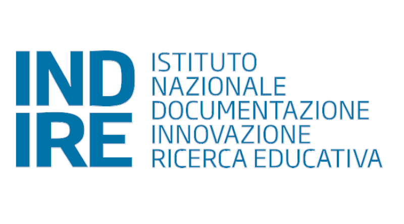 Indire