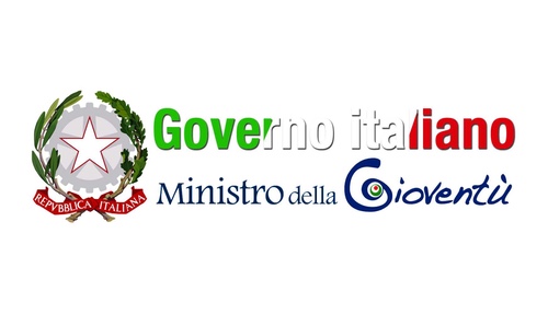 Ministro della Gioventù