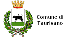 Comune di Taurisano