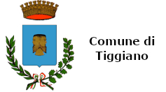 Comune di Tiggiano