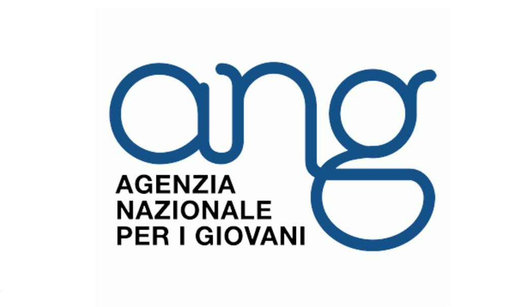 Agenzia Nazionale per i Giovani