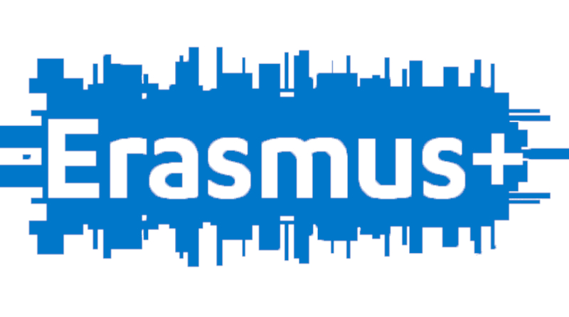 Eramsus +