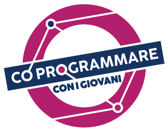 Co-Programmare con i Giovani